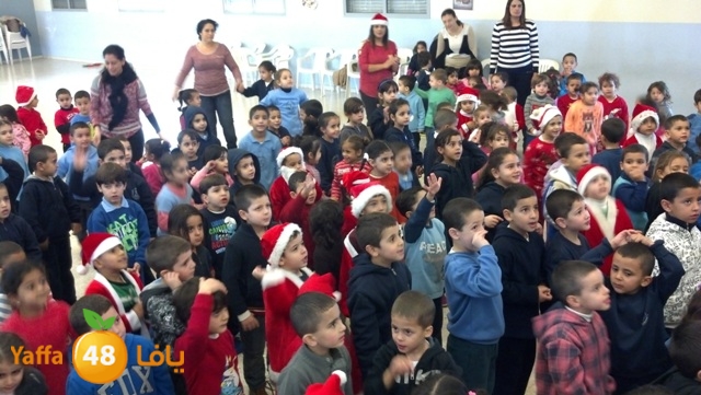 mar yousef 1230o (6).jpg